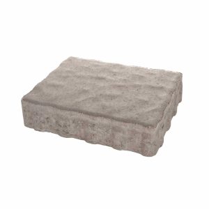 KK Kavics Bázel Vario Natur 8 cm szürke
