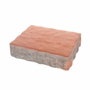KK Kavics Bázel Vario Natur 8 cm agyag