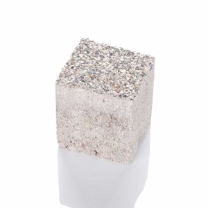 KK Kavics Budapest 8 cm gránit mosott térkő