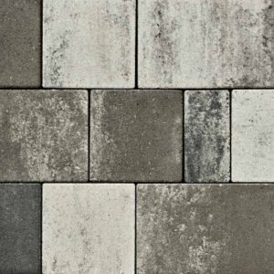 KK Kavics London Vario 6 cm csillagfény