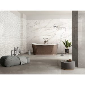 Armonia Marmo Lab referencia fotó