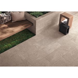 Atlas Concorde Block Next dorato padlólap