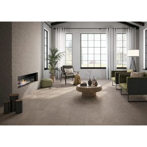 Atlas Concorde Block Next perla padlólap referencia fotó