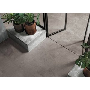 Atlas Concorde Block Next titanio padlólap referencia fotó