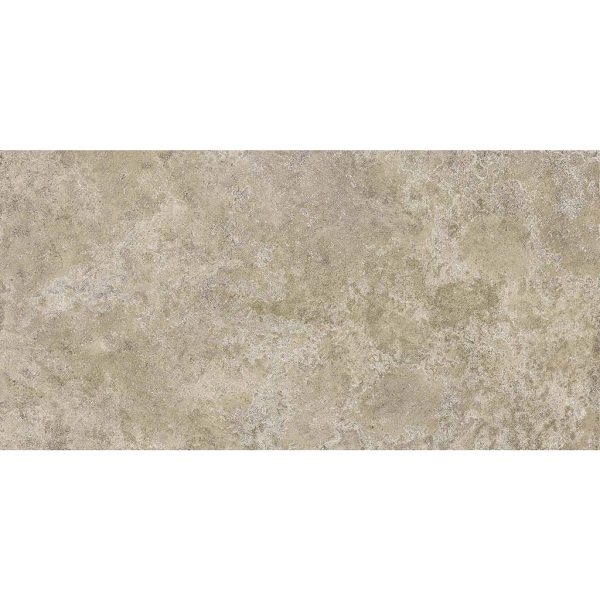 Atlas Concorde Diesis beige padlólap 30x60 cm