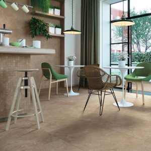 Atlas Concorde Diesis beige padlólap referencia fotó