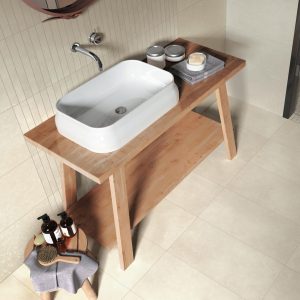 Atlas Concorde Flux bone padlólap referencia fotó