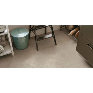 Atlas Concorde Flux sand padlólap referencia fotó