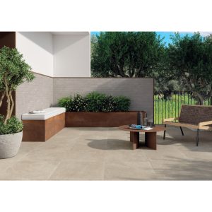 Atlas Concorde Impact Clay padlólap referencia fotó