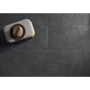 Atlas Concorde Impact Graphite padlólap referencia fotó