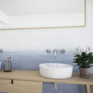 Celine-light-blue-30x60cm-dekorcsempe-latvanykep
