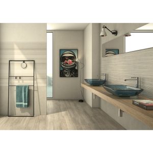 Dundee kollekció - referencia fotó