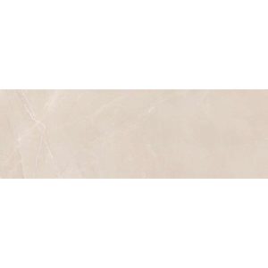 Elegant Crema csempe 20x60 cm