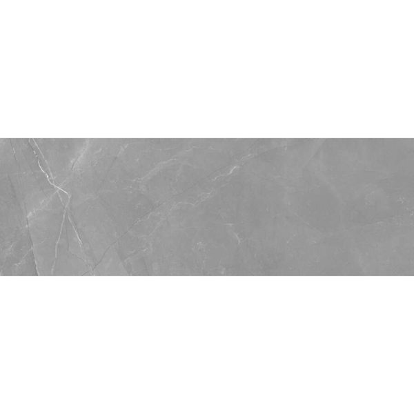 Elegant Grey csempe 20x60 cm