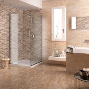 Elesa - referencia fotó