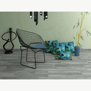 Feeling Antico gres padlólap - referencia fotó