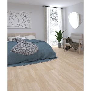 Feeling Beige gres padlólap referencia fotó