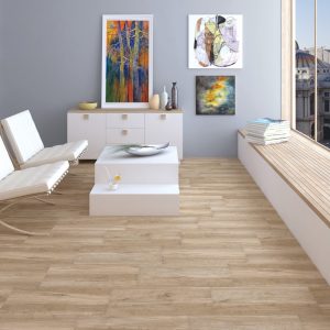 Feeling Noce 30x60 gres padlólap - referencia fotó