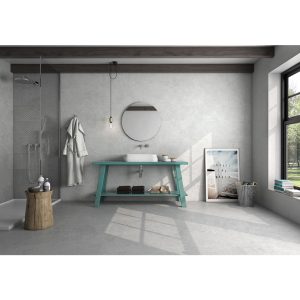 Geotiles Kent csempe referencia fotó