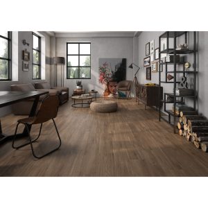 Geotiles Opera & Bricola referencia fotó