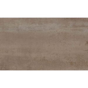 Geotiles Rust Marron fali csempe 33,3X55 cm