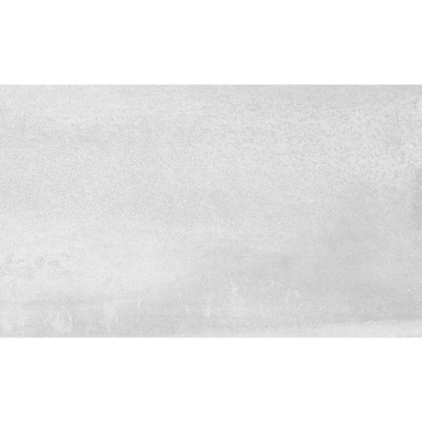Geotiles Rust Perla fali csempe 33,3X55 cm