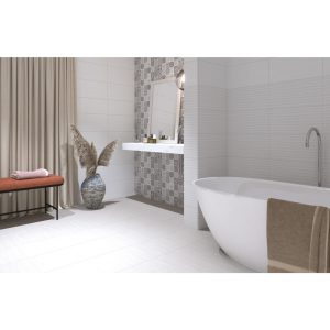 harmoni csempe padlólap referncia fotó