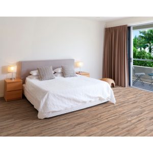 Hikory beltéri padlólap - referencia fotó