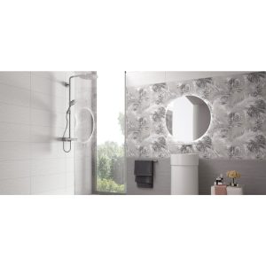 Idea Ceramica Essenziale Imperial (A+B) dekor referencia fotó