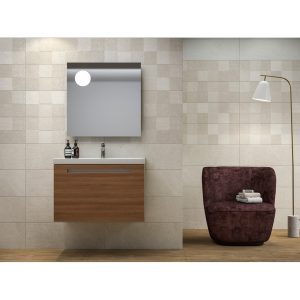 Idea Ceramica Native Beige referencia fotó