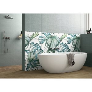 Idea Ceramica Vernissage Tropicana referencia fotó