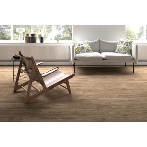 Idea Ceramica Oak Red referencia fotó