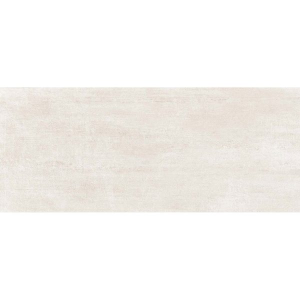 Idea Ceramica Ki Match beige fali csempe 25x60 cm