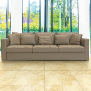 Kreon járólap - referencia fotó