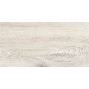 Legno timber cedro padlólap 15x60 cm