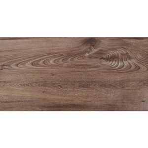 Legno timber rovere gres padlólap 15x60 cm