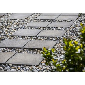 Leier Beton lap referencia fotó