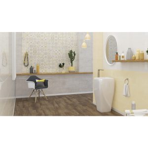 Lilly kollekció - referencia fotó