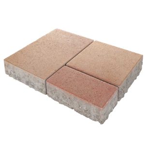 KK Kavics London Vario 6 cm őszilomb