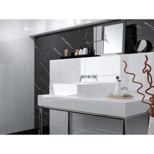 Luxor csempe - referencia fotó