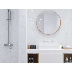 Luxor csempe - referencia fotó