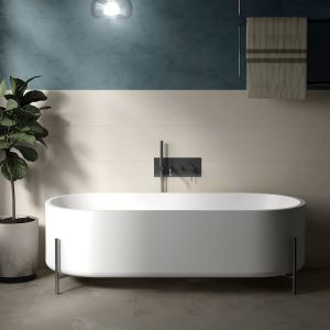 Mariner Cool ghost fali csempe referencia fotó