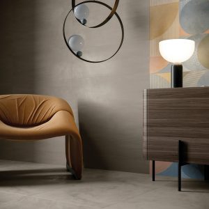 Mariner Cool shadow fali csempe referencia fotó