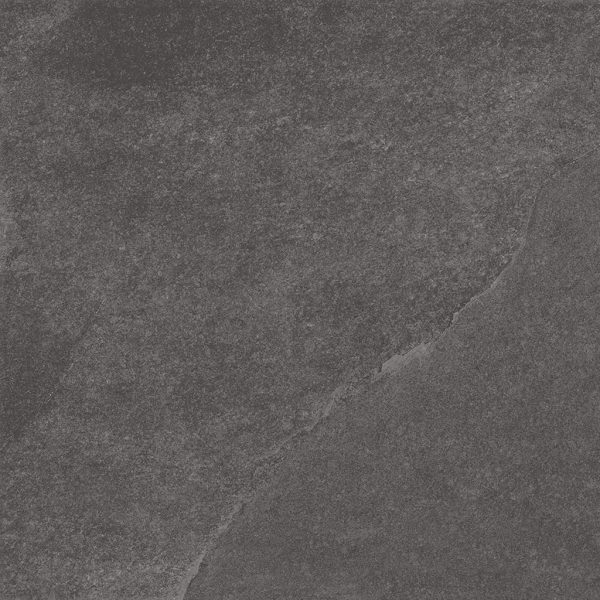Mariner Wales Antracit padlólap 60x60 cm