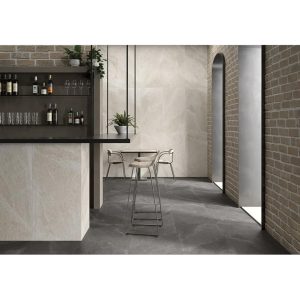 Mariner Wales Antracit padlólap referencia fotó