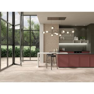 Mariner Wales Beige padlólap referencia fotó