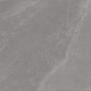 Mariner Wales Grey padlólap 60x60 cm