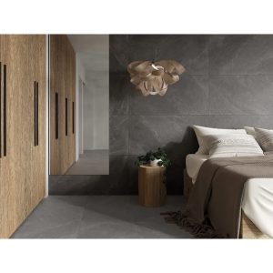 Mariner Wales Grey padlólap referencia fotó