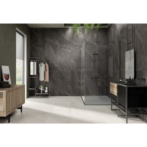 Mariner Wales White padlólap referencia fotó