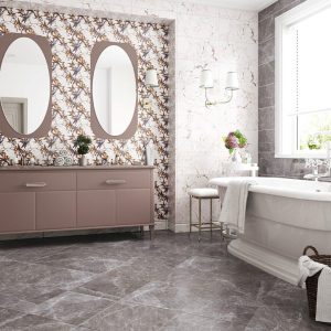 Marquina kollekció - referencia fotó